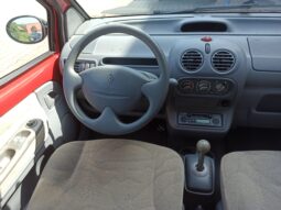 TWINGO I PH 3 complet