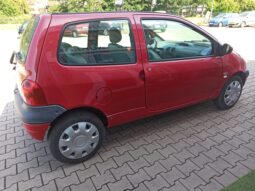 TWINGO I PH 3 complet