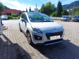 3008 I ph 2 (DEPOT VENTE) complet