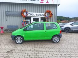 TWINGO I PH 3