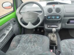 TWINGO I PH 3 complet