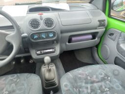 TWINGO I PH 3 complet