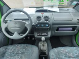 TWINGO I PH 3 complet